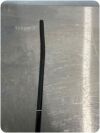 OLYMPUS GIF-XP260 Gastroscope