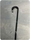 OLYMPUS GIF-XP260 Gastroscope