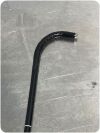 OLYMPUS GIF-XP260 Gastroscope
