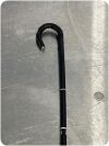 OLYMPUS GIF-XP260 Gastroscope