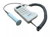 HUNTLEIGH FD3 Huntleigh FD3 Dopplex Fetal Doppler w/ Probe