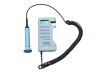 HUNTLEIGH FD3 Huntleigh FD3 Dopplex Fetal Doppler w/ Probe