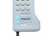 HUNTLEIGH FD3 Huntleigh FD3 Dopplex Fetal Doppler w/ Probe
