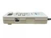 HUNTLEIGH FD3 Huntleigh FD3 Dopplex Fetal Doppler w/ Probe