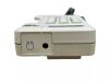 HUNTLEIGH FD3 Huntleigh FD3 Dopplex Fetal Doppler w/ Probe