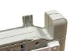 HUNTLEIGH FD3 Huntleigh FD3 Dopplex Fetal Doppler w/ Probe
