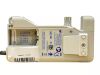 HUNTLEIGH FD3 Huntleigh FD3 Dopplex Fetal Doppler w/ Probe
