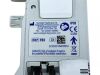 HUNTLEIGH FD3 Huntleigh FD3 Dopplex Fetal Doppler w/ Probe