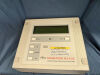 PTW FREIBURG T11025-00325 T1102500325 Toshiba Diamentor M4-KDK DOM: 2010 Rad/Fluoro Room