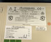 PTW FREIBURG T11025-00325 T1102500325 Toshiba Diamentor M4-KDK DOM: 2010 Rad/Fluoro Room