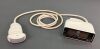 PHILIPS C5-2 Ultrasound Transducer