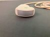 PHILIPS C5-2 Ultrasound Transducer