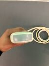 PHILIPS C5-2 Ultrasound Transducer