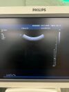 PHILIPS C5-2 Ultrasound Transducer