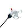 ETHICON REF 5DCD - DISSECTOR, ENDOPATH, CURVE, 5MM