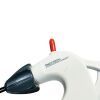 ETHICON REF 5DCD - DISSECTOR, ENDOPATH, CURVE, 5MM