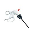 ETHICON REF 5DCD - DISSECTOR, ENDOPATH, CURVE, 5MM