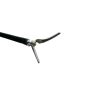 ETHICON REF 5DCD - DISSECTOR, ENDOPATH, CURVE, 5MM
