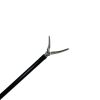 ETHICON REF 5DCD - DISSECTOR, ENDOPATH, CURVE, 5MM
