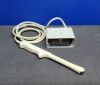 GE 2002 AT-C84V TRANSVAGINAL TRANSDUCER PROBE 30 DAYS WARRANTY Ultrasound Transducer
