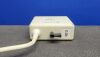 GE 2002 AT-C84V TRANSVAGINAL TRANSDUCER PROBE 30 DAYS WARRANTY Ultrasound Transducer