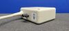 GE 2002 AT-C84V TRANSVAGINAL TRANSDUCER PROBE 30 DAYS WARRANTY Ultrasound Transducer