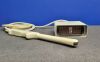 GE 2002 AT-C84V TRANSVAGINAL TRANSDUCER PROBE 30 DAYS WARRANTY Ultrasound Transducer