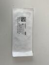 ETHICON Lot of 7 Chromic Gut  1654 Exp.2026-06 to 2028-10  (M52) Chromic Gut