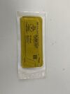 ETHICON Lot of 4 Plain Gut  1627 Exp.2026-07  (M52) Plain Gut