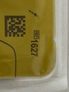 ETHICON Lot of 4 Plain Gut  1627 Exp.2026-07  (M52) Plain Gut