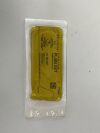 ETHICON Lot of 5 Plain Gut 1644 Exp.2027-03 to 2027-08  (M52) Plain Gut
