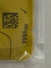ETHICON Lot of 5 Plain Gut 1644 Exp.2027-03 to 2027-08  (M52) Plain Gut