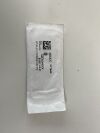 ETHICON Lot of 5 Plain Gut 1644 Exp.2027-03 to 2027-08  (M52) Plain Gut