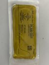 ETHICON Lot of 5 Plain Gut 1644 Exp.2027-03 to 2027-08  (M52) Plain Gut