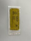 ETHICON Lot of 5 Plain Gut 1644 Exp.2027-03 to 2027-08  (M52) Plain Gut