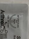 ARTHREX Lot of 3 SutureTape  AR-7500 Exp.2026-01 to 2027-02  (M52) SutureTape