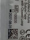 ARTHREX Lot of 5 FiberLink  AR-7559  Exp.2025-06 & 2027-08 (M52) FiberLink