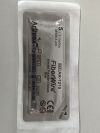 ARTHREX Lot of 2 FiberWire  AR-7210 Exp.2024-11  (M52) FiberWire