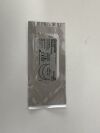 ETHICON Lot of 2 Stratafix  SXPD2B403 Exp.2027-01  (M52) Stratafix