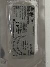 ETHICON Lot of 2 Stratafix  SXPD2B403 Exp.2027-01  (M52) Stratafix
