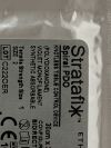 ETHICON Lot of 2 Stratafix  SXPD2B403 Exp.2027-01  (M52) Stratafix