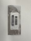 ETHICON Lot of 2 Stratafix  SXPD2B403 Exp.2027-01  (M52) Stratafix