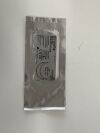 ETHICON Lot of 2 Stratafix  SXPD2B403 Exp.2027-01  (M52) Stratafix