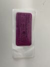 HEALTHIUM MEDTECH Lot of 4 Truglyde  IT200637 Exp.2025-02  (M52) Truglyde