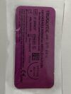 HEALTHIUM MEDTECH Lot of 4 Truglyde  IT200637 Exp.2025-02  (M52) Truglyde