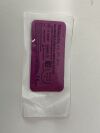 HEALTHIUM MEDTECH Lot of 4 Truglyde  IT200637 Exp.2025-02  (M52) Truglyde