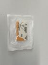 ETHICON Lot of 2 Ethibon Excel  MB66  Exp.2029-07  (M52) Ethibon Excel