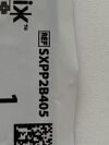 ETHICON Lot of 3 Stratafix  SXPP2B405  Exp.2025-12  (M52) Stratafix
