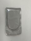 ETHICON Lot of 3 Stratafix  SXPP2B405  Exp.2025-12  (M52) Stratafix