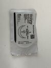 ETHICON Lot of 3 Stratafix  SXPP2B405  Exp.2025-12  (M52) Stratafix